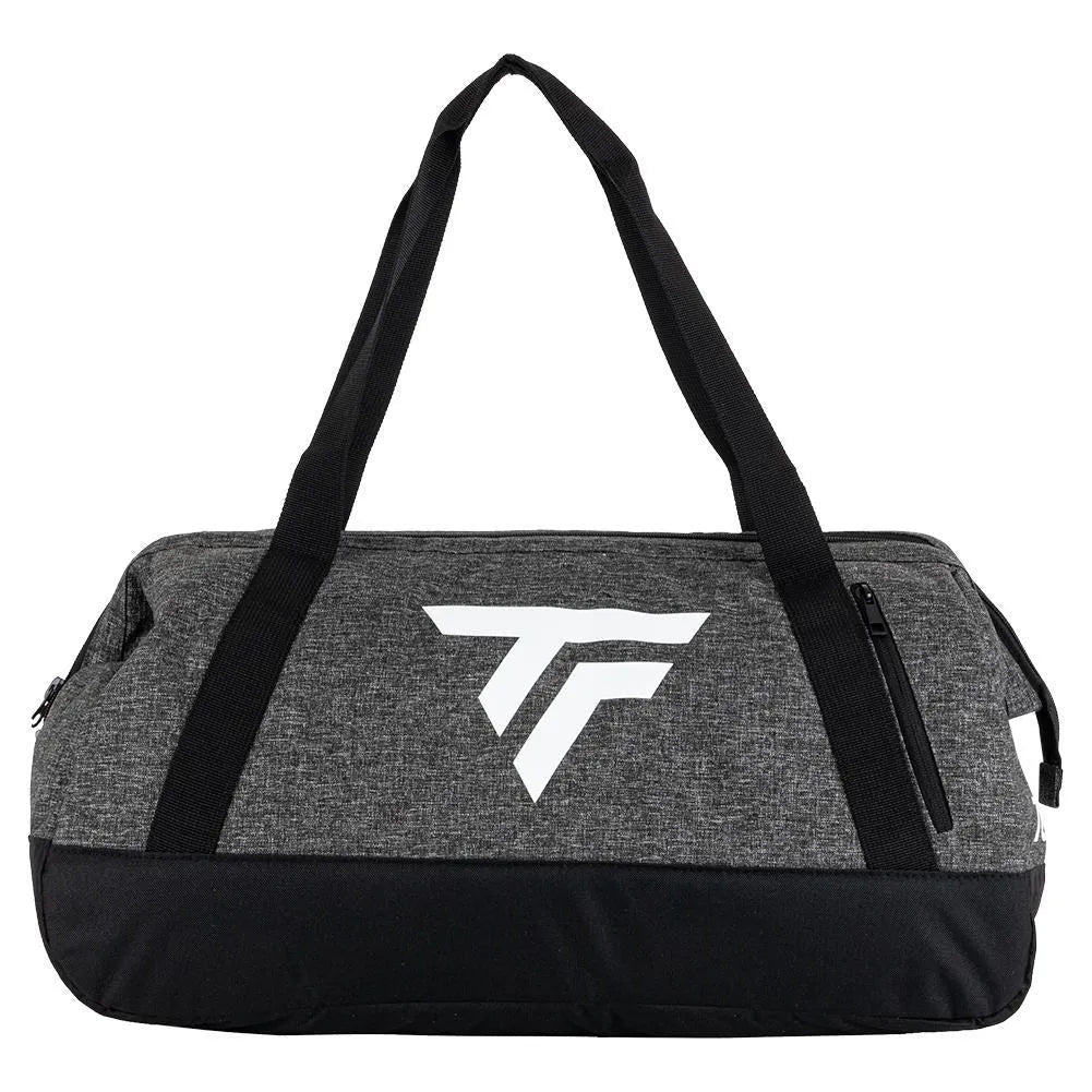 All - Vision Tennis DuffleTienda Tennis