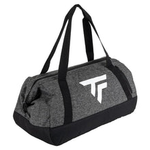 All - Vision Tennis DuffleTienda Tennis