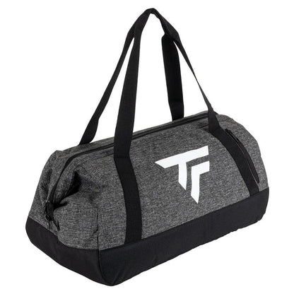All - Vision Tennis DuffleTienda Tennis