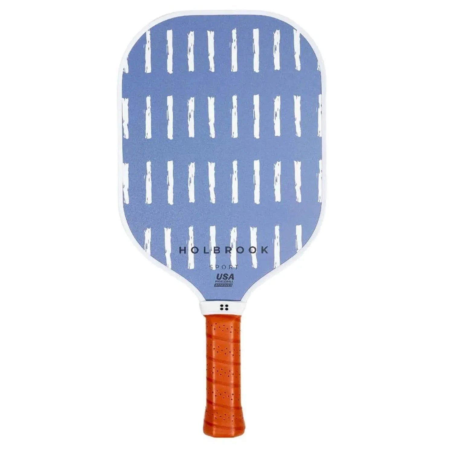 Alta Pickleball PaddleTienda Tennis