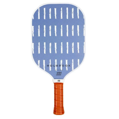 Alta Pickleball PaddleTienda Tennis