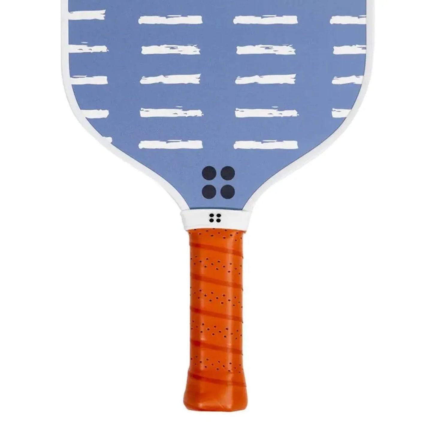 Alta Pickleball PaddleTienda Tennis