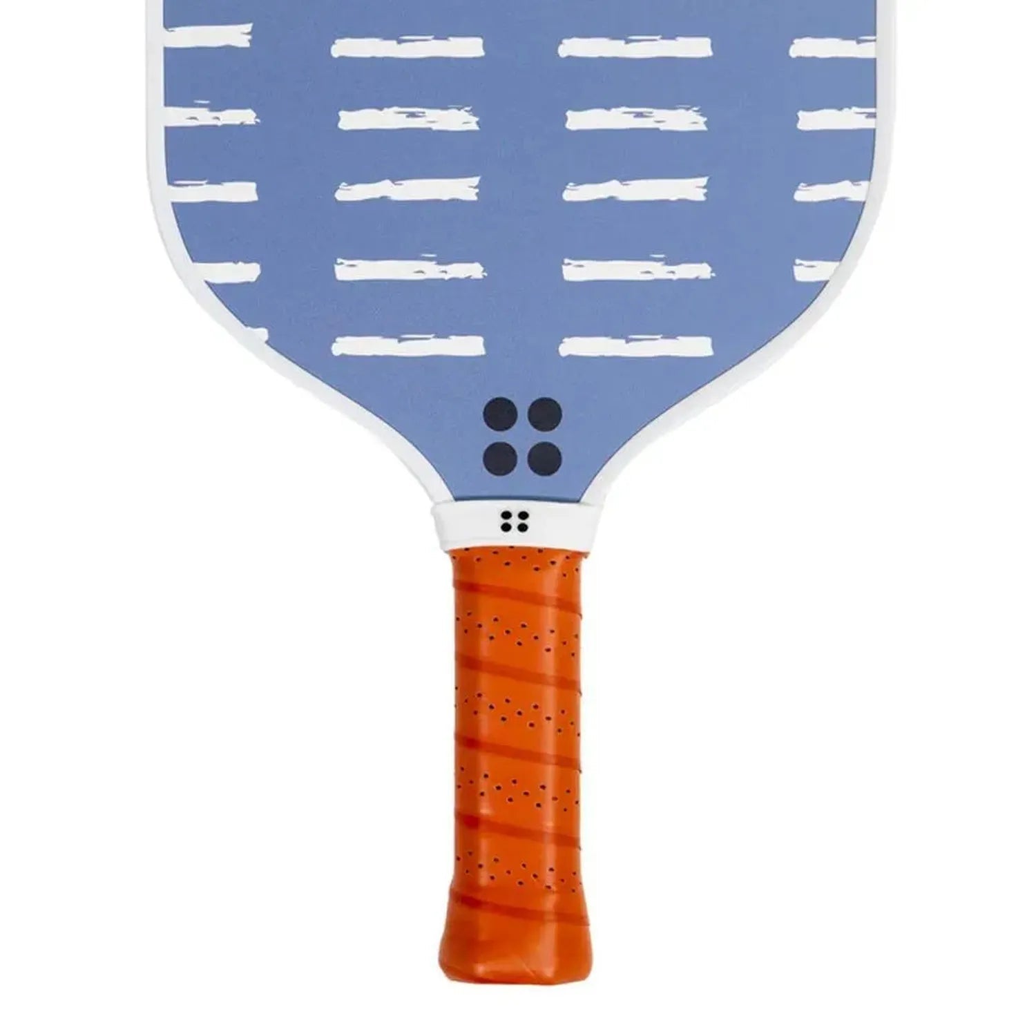 Alta Pickleball PaddleTienda Tennis