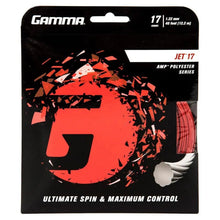AMP Jet Tennis String RedTienda Tennis