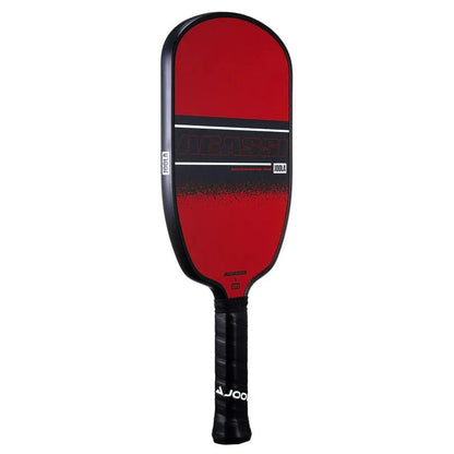 Andre Agassi Champion 12mm Fiberglass Pickleball PaddleTienda Tennis