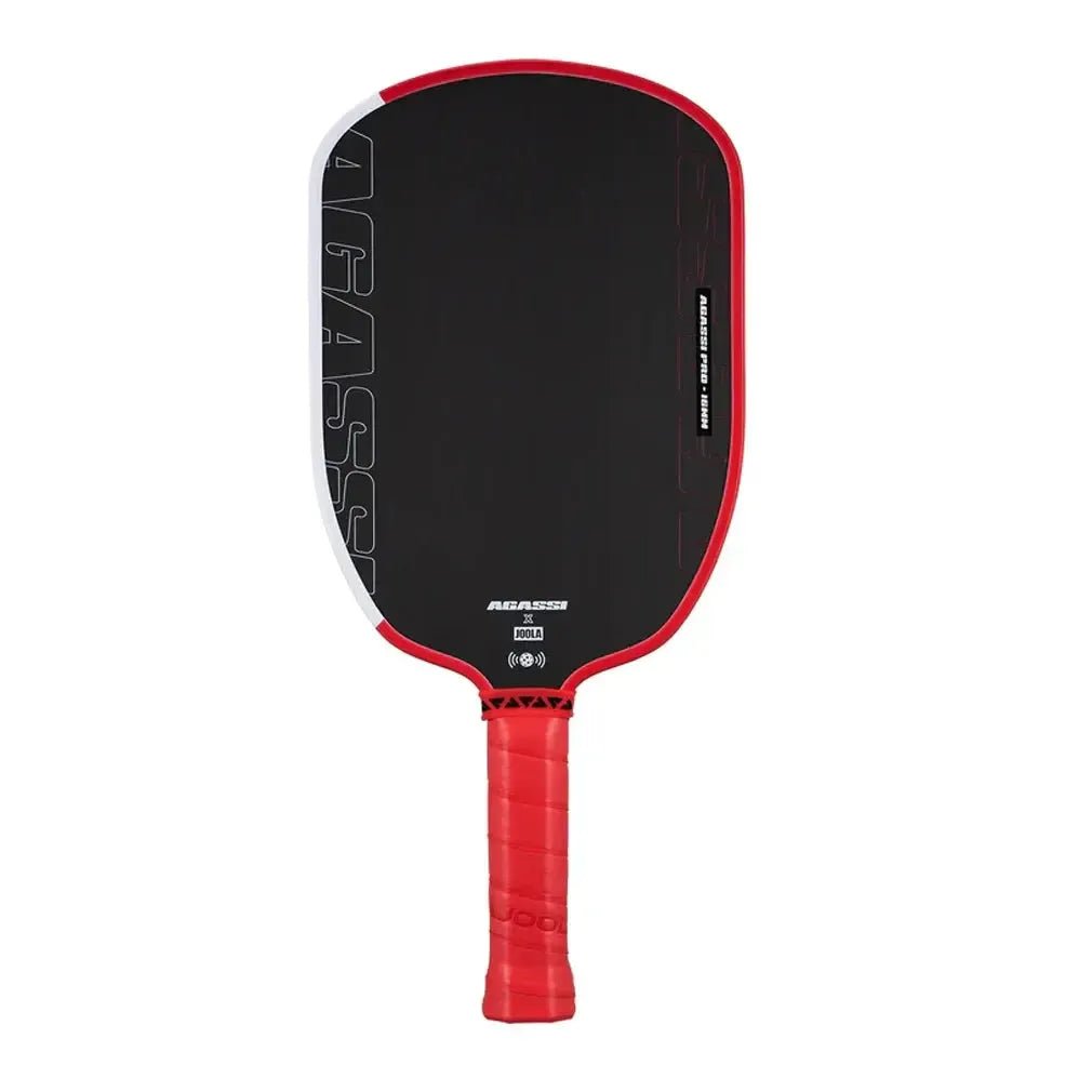 Andre Agassi Pro 16mm Pickleball PaddleTienda Tennis