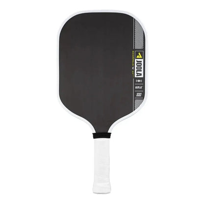 Anna Bright Scorpeus Pro IV Duel 14mm Pickleball PaddleTienda Tennis
