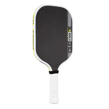 Anna Bright Scorpeus Pro IV Duel 14mm Pickleball PaddleTienda Tennis