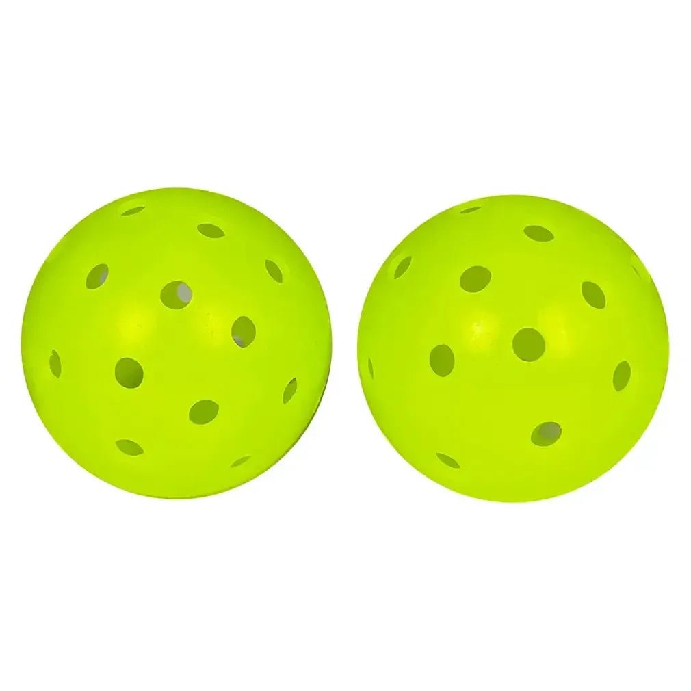 Apex Pickleball Paddle SetTienda Tennis