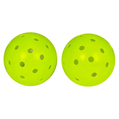 Apex Pickleball Paddle SetTienda Tennis