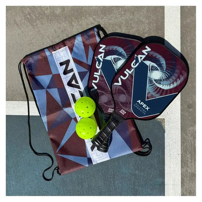 Apex Pickleball Paddle SetTienda Tennis