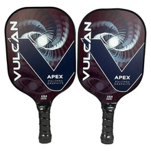 Apex Pickleball Paddle SetTienda Tennis
