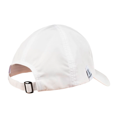 Cap Oxdog Argo Blanca 2026