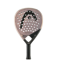 Head Speed Motion 2025 Ari Sánchez Padel Racket