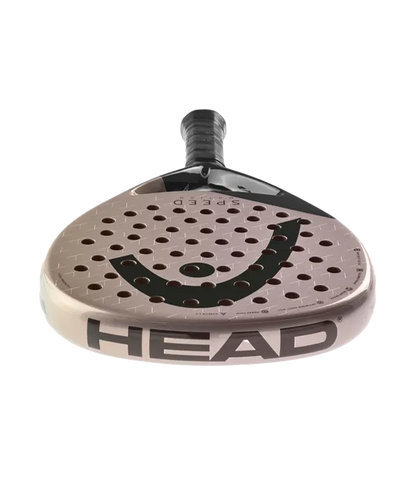 Head Speed Motion 2025 Ari Sánchez Padel Racket