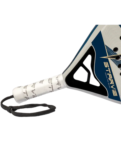 StarVie Arkos 2026 Padel Racket