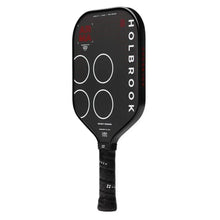 Arma S 14mm Pickleball PaddleTienda Tennis