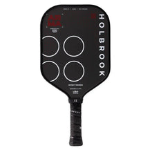 Arma S 14mm Pickleball PaddleTienda Tennis