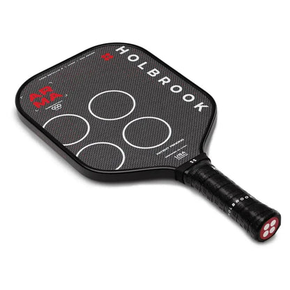 Arma S Metallic 14mm Pickleball PaddleTienda Tennis