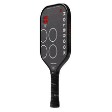 Arma T Metallic 14mm Pickleball PaddleTienda Tennis