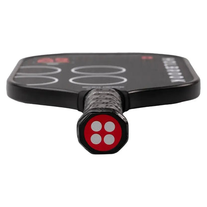 Arma T Metallic 14mm Pickleball PaddleTienda Tennis