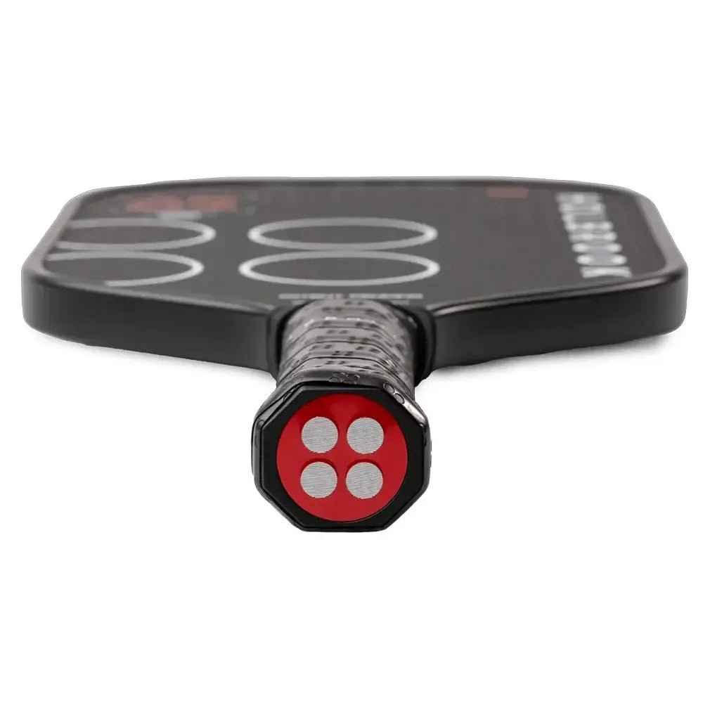 Arma X Metallic 14mm Pickleball PaddleTienda Tennis