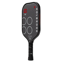 Arma X Metallic 14mm Pickleball PaddleTienda Tennis