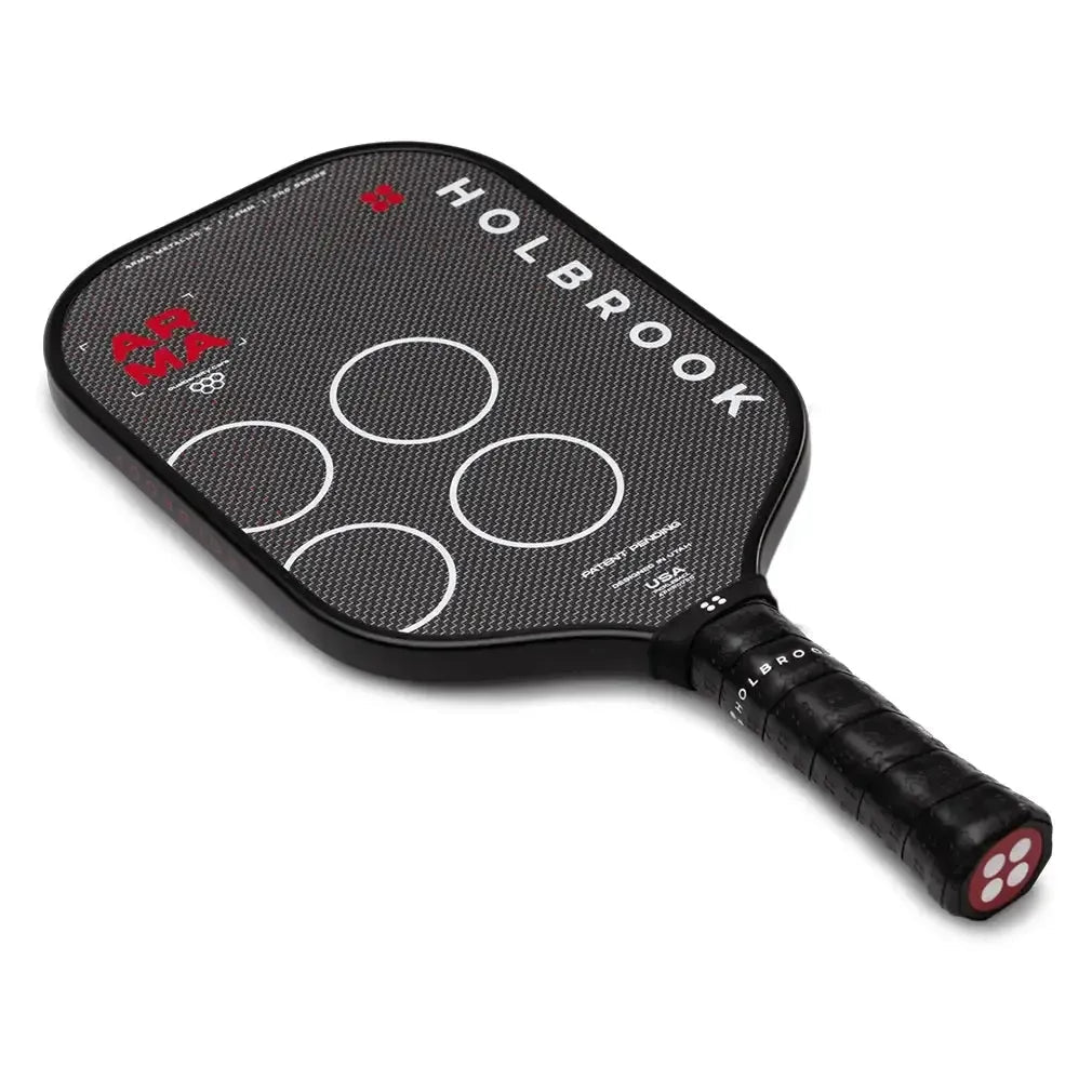 Arma X Metallic 14mm Pickleball PaddleTienda Tennis