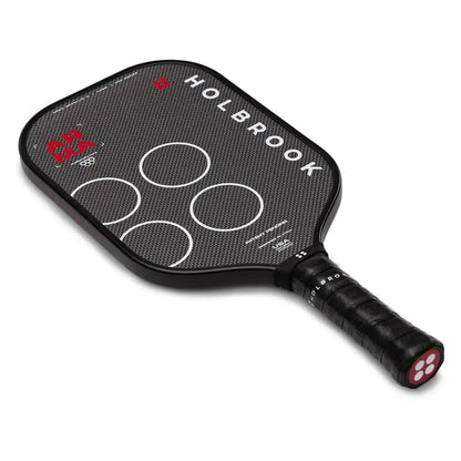 Arma X Metallic 14mm Pickleball PaddleTienda Tennis