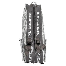 Artic Camo 6 Pack Tennis Racquet BagTienda Tennis