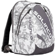 Artic Camo Tennis BackpackTienda Tennis