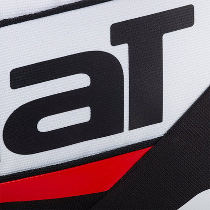 BABOLAT RH PRO PADEL Technical White 2026 Padel Bag - Tienda Tennis