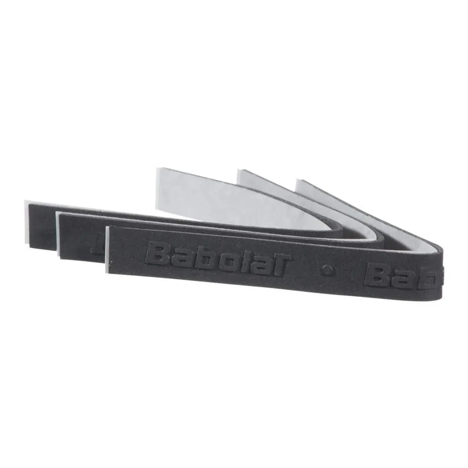Balancer Tennis TapeTienda Tennis