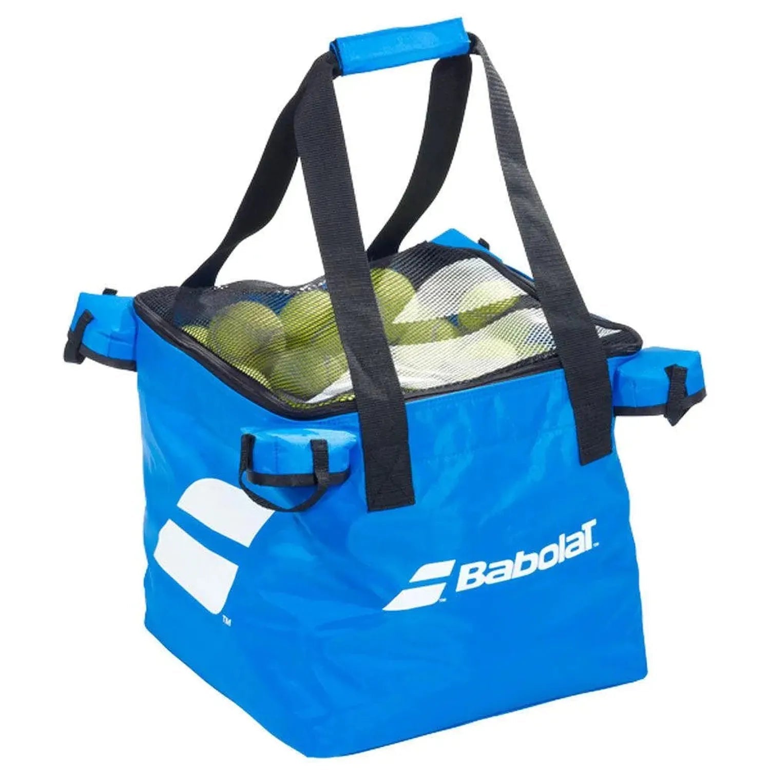 Ball BasketTienda Tennis