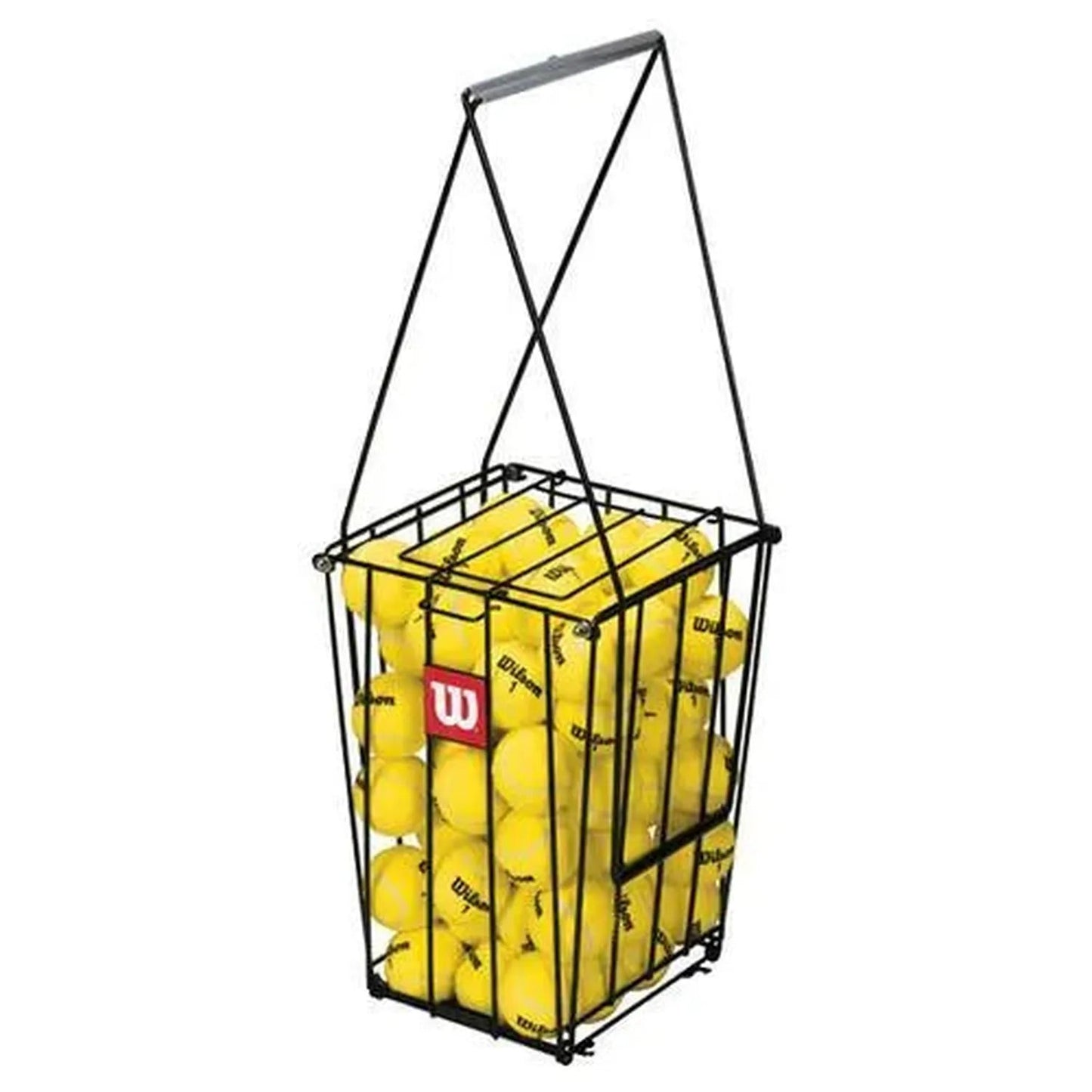 Ball Pick - Up 75Tienda Tennis