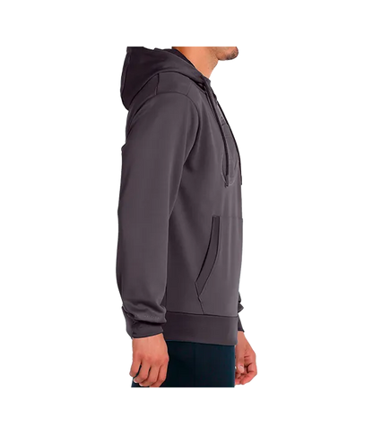 Sudadera Bullpadel Baltar Carbon