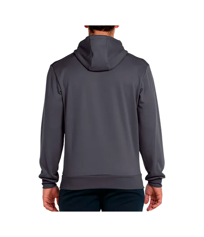 Sudadera Bullpadel Baltar Carbon