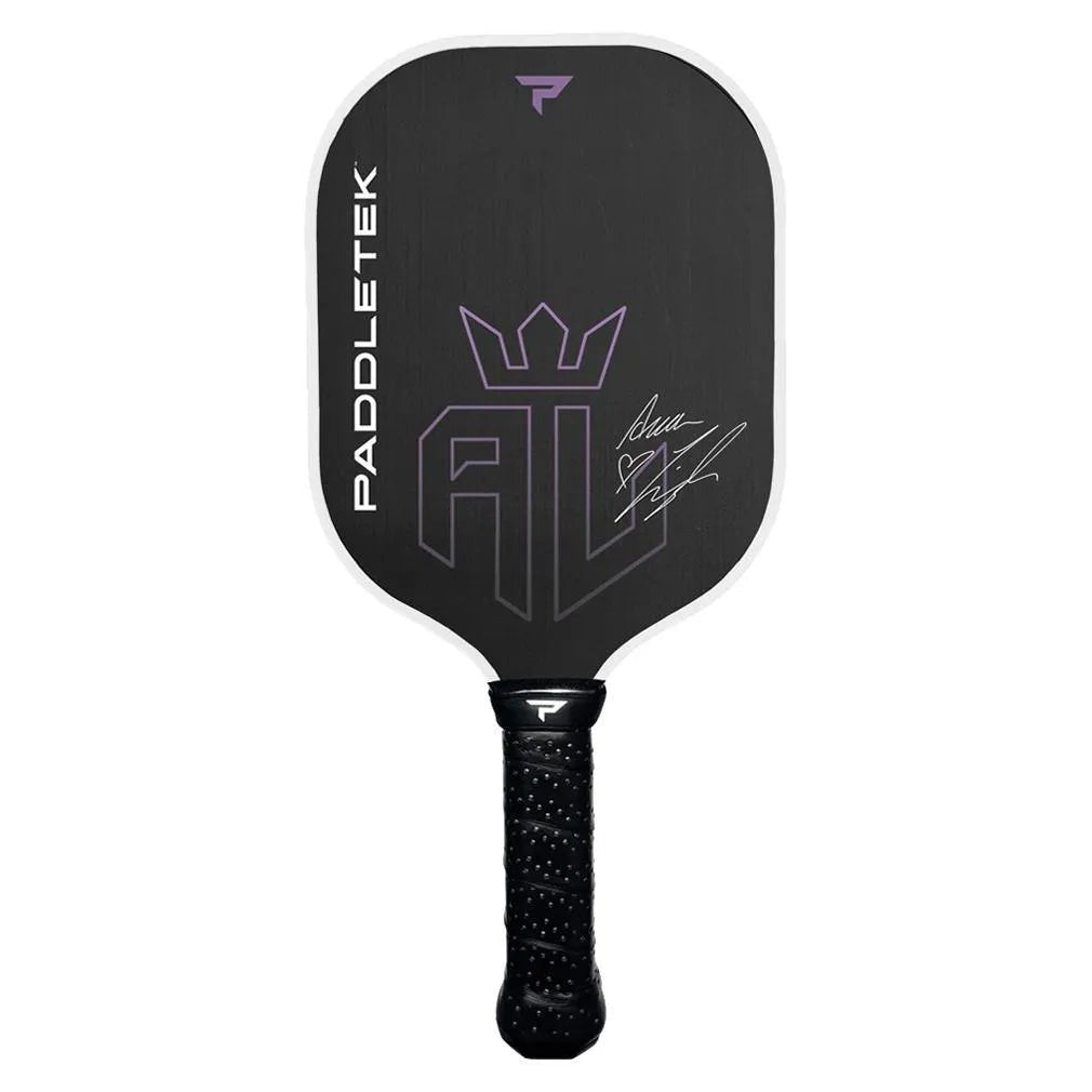 Bantam ALW - C 12.7 Standard Grip Pickleball PaddleTienda Tennis