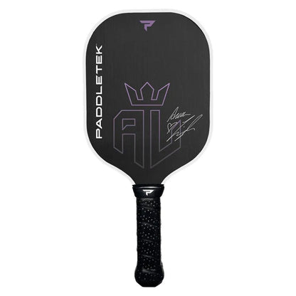 Bantam ALW - C 12.7 Standard Grip Pickleball PaddleTienda Tennis