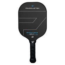Bantam ALW - C 12.7 Standard Grip Pickleball PaddleTienda Tennis
