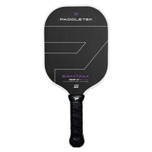 Bantam ALW - C 12.7 Standard Grip Pickleball PaddleTienda Tennis