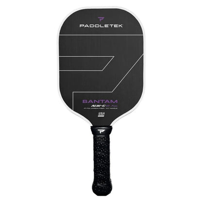 Bantam ALW - C 12.7 Standard Grip Pickleball PaddleTienda Tennis