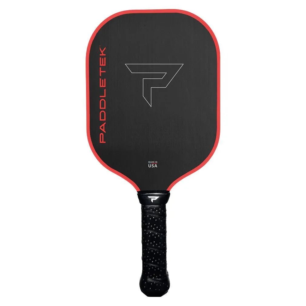 Bantam ALW - C 12.7 Standard Grip Pickleball PaddleTienda Tennis