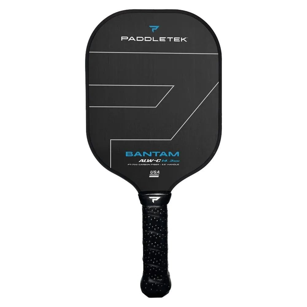 Bantam ALW - C 14.3 Standard Grip Pickleball PaddleTienda Tennis