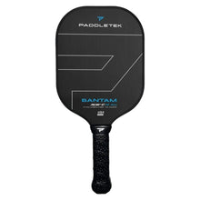 Bantam ALW - C 14.3 Standard Grip Pickleball PaddleTienda Tennis