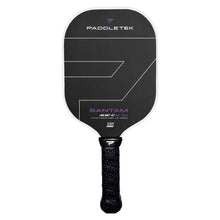 Bantam ALW - C 14.3 Standard Grip Pickleball PaddleTienda Tennis