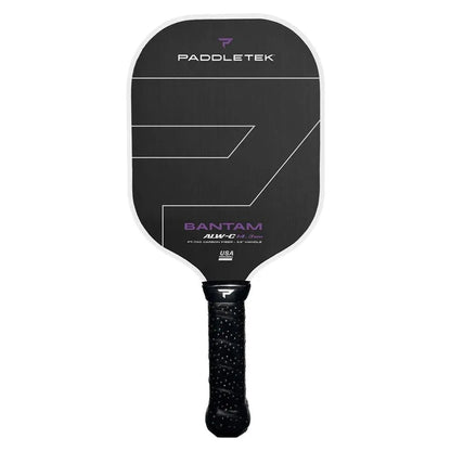Bantam ALW - C 14.3 Standard Grip Pickleball PaddleTienda Tennis