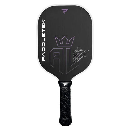 Bantam ALW - C 14.3 Standard Grip Pickleball PaddleTienda Tennis