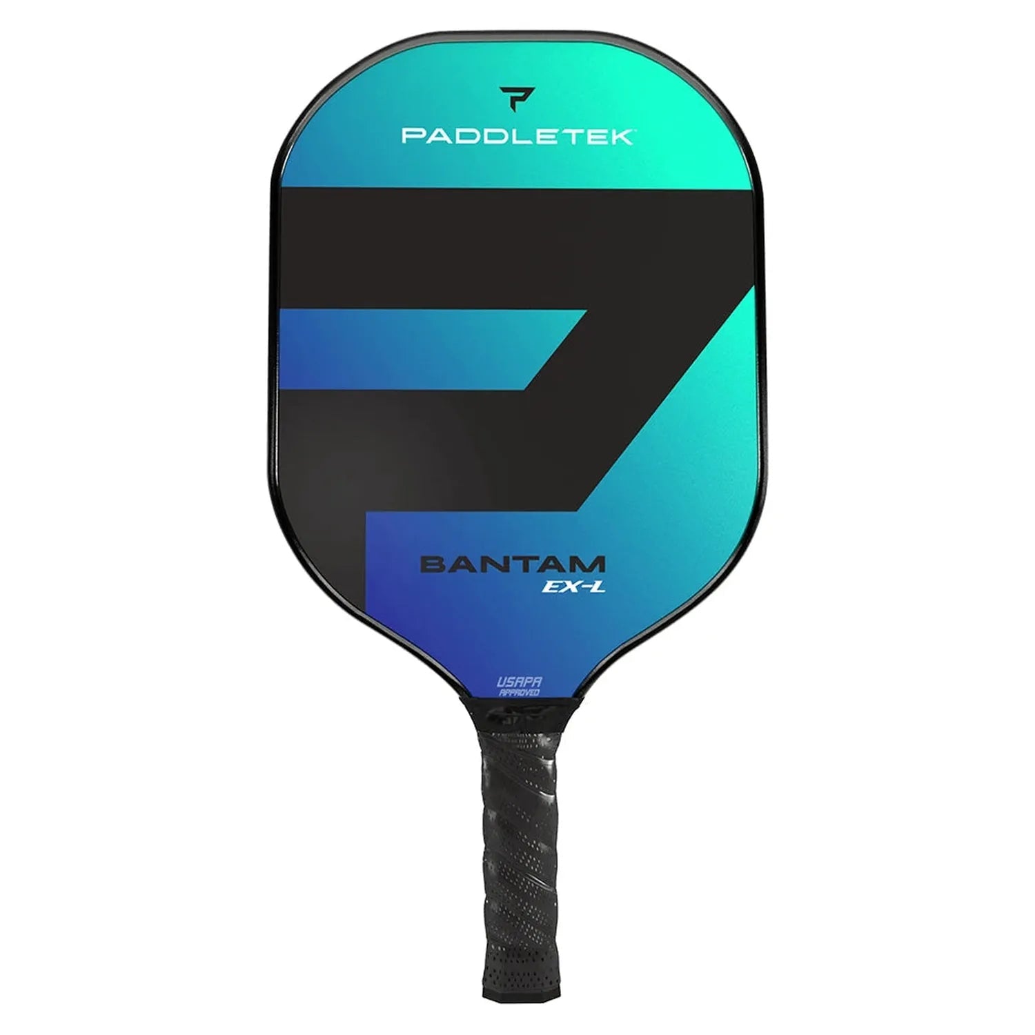 Bantam EX - L Pickleball PaddleTienda Tennis