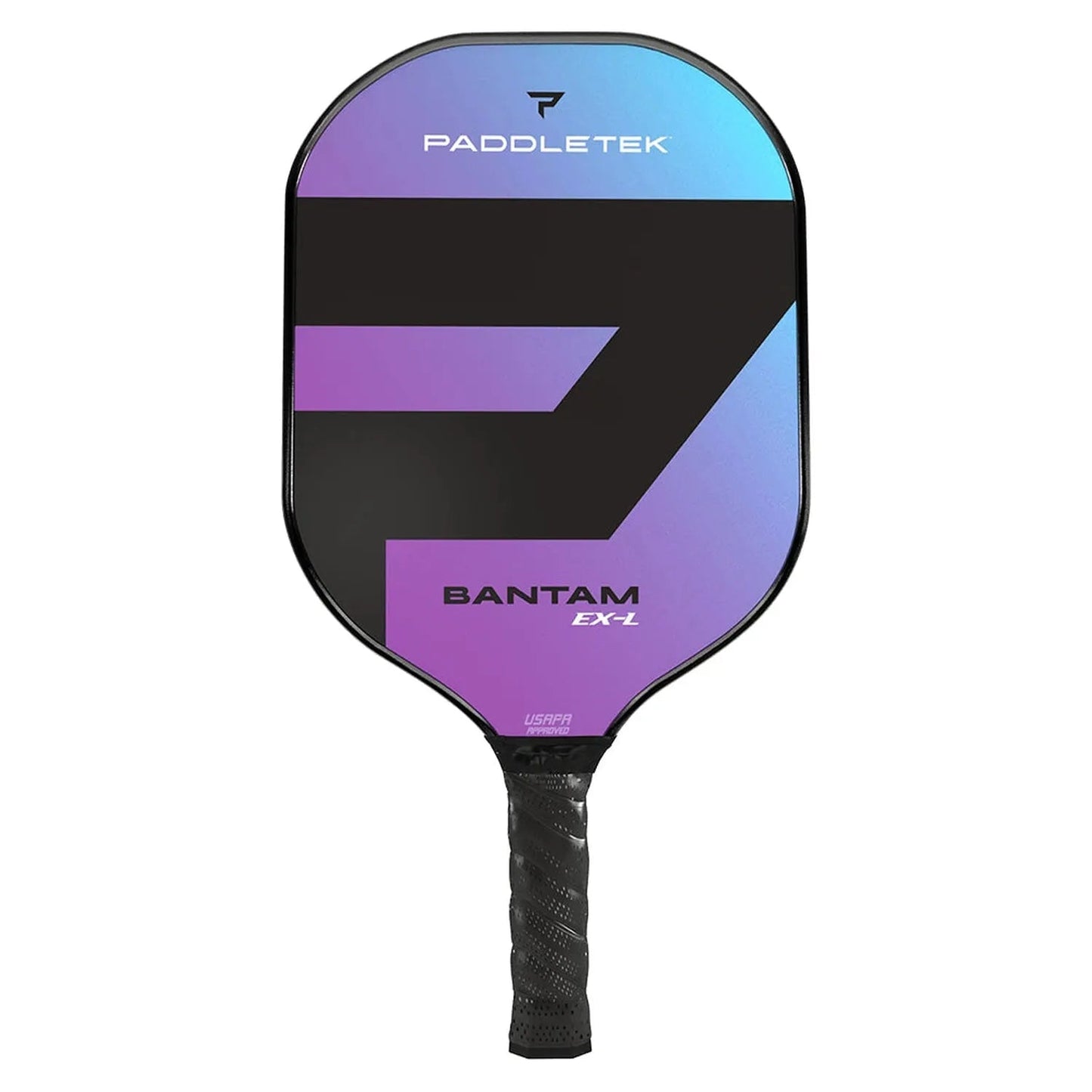 Bantam EX - L Pickleball PaddleTienda Tennis